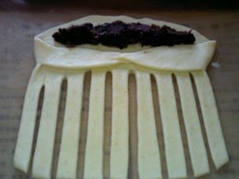 �춹ţ�̻������������