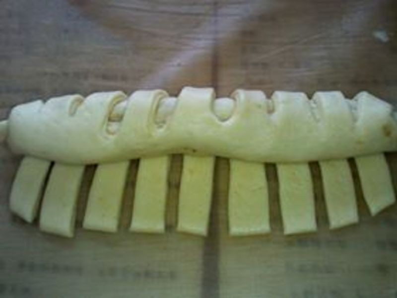 �춹ţ�̻������������