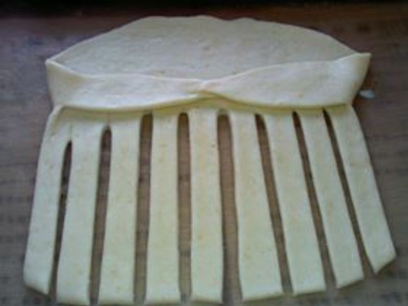 �춹ţ�̻������������