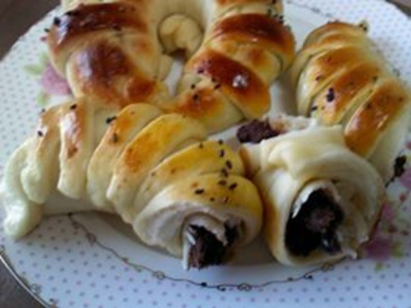 �춹ţ�̻������������