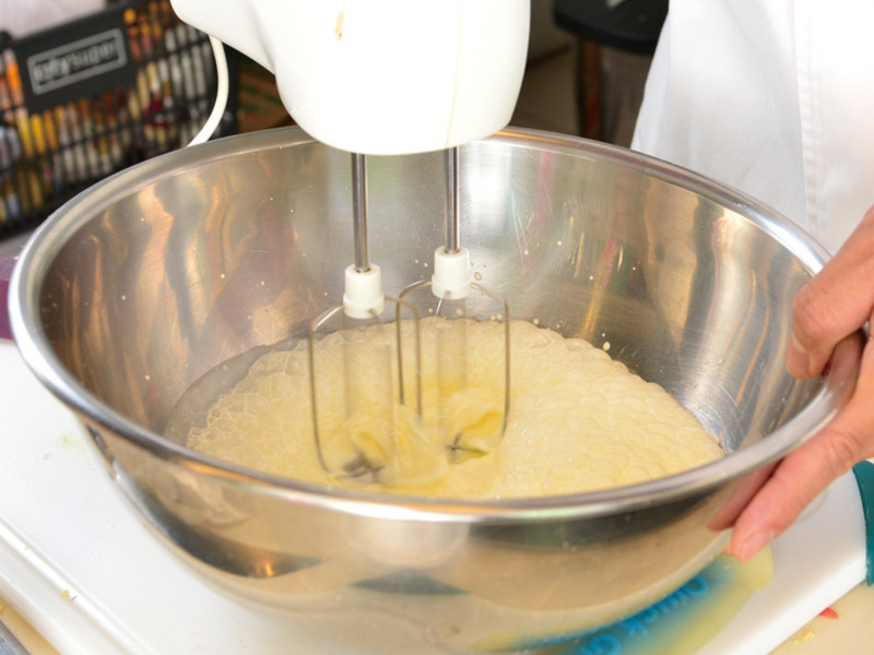 ��ŷ��ʥ�����硿��ѩ�Ÿ�Ұݮ�ѵ�����