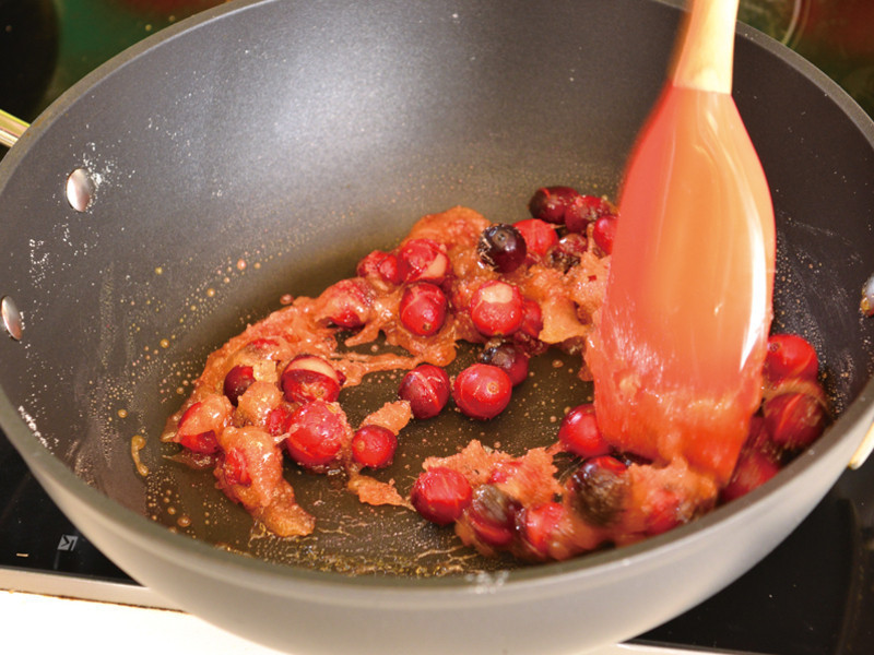 ��ŷ��ʥ�����硿��ѩ�Ÿ�Ұݮ�ѵ�����