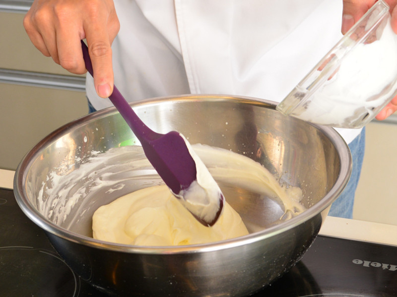 ��ŷ��ʥ�����硿��ѩ�Ÿ�Ұݮ�ѵ�����