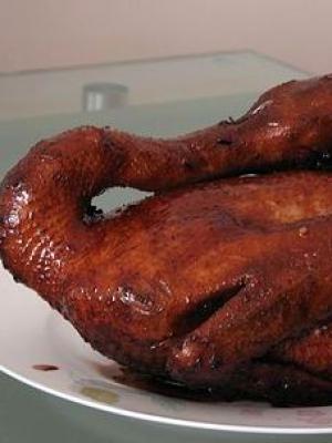 ±��Ѽ������