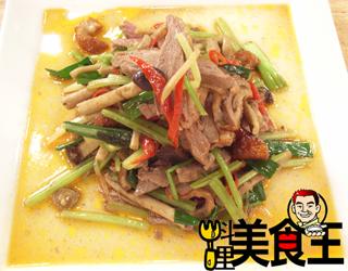 ��������Ѽ˿������