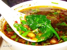 ����ѼѪ��������