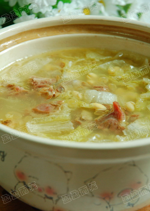 �ƶ�����Ѽ�ȵ�����