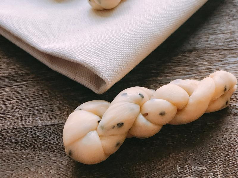 ��������黨��������