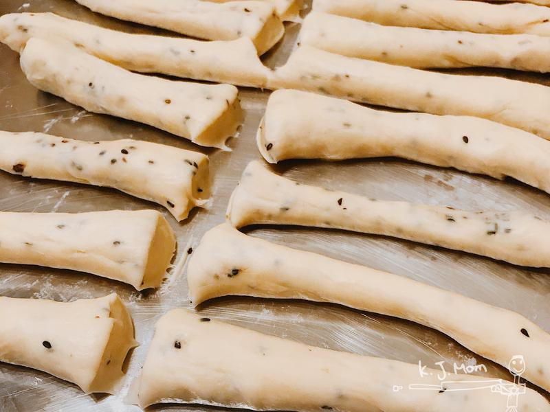 ��������黨��������