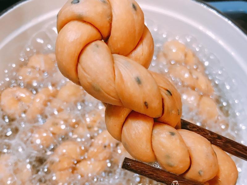 ��������黨��������