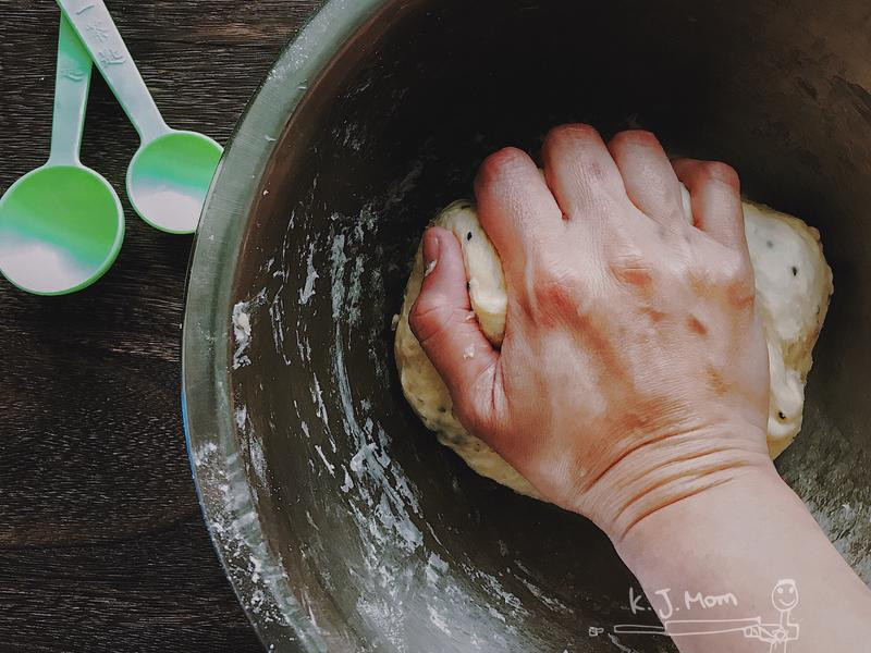 ��������黨��������