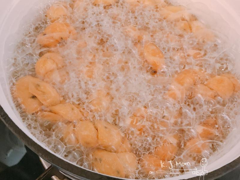 ��������黨��������