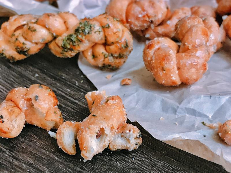 ��������黨��������