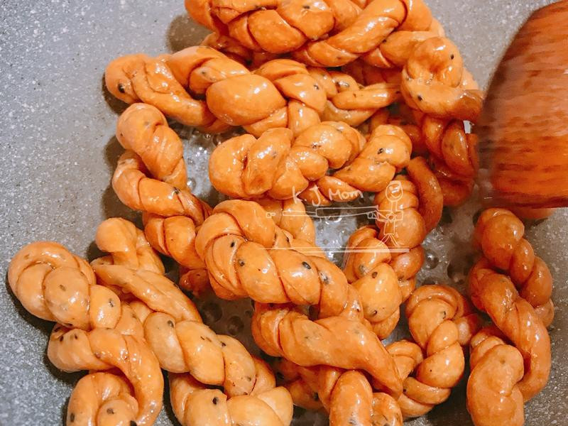 ��������黨��������