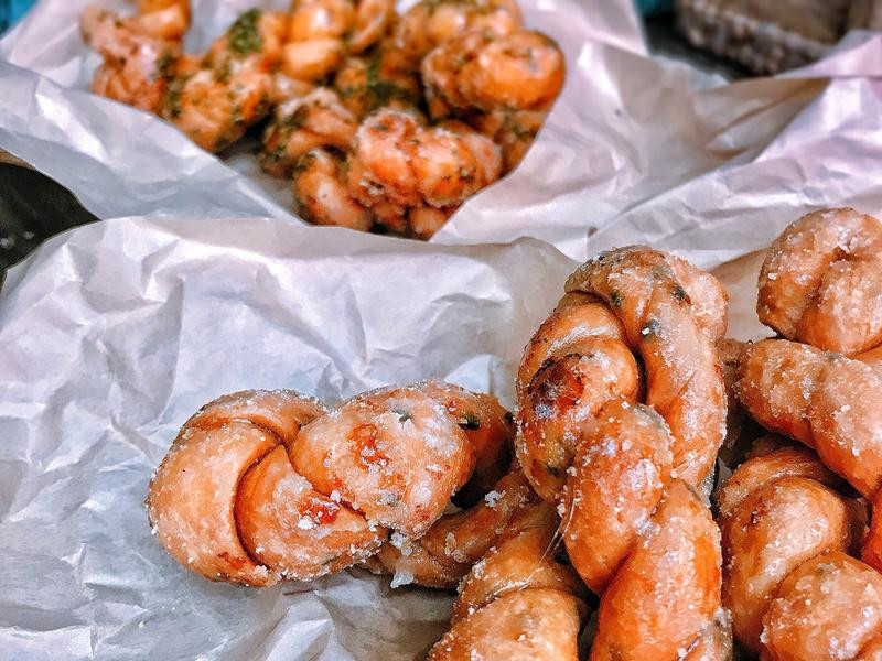 ��������黨��������