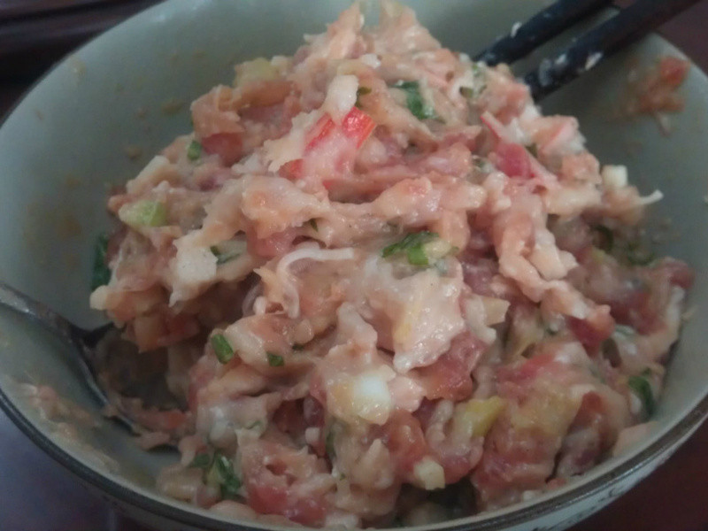 ��ʽ��֭�����˾�������