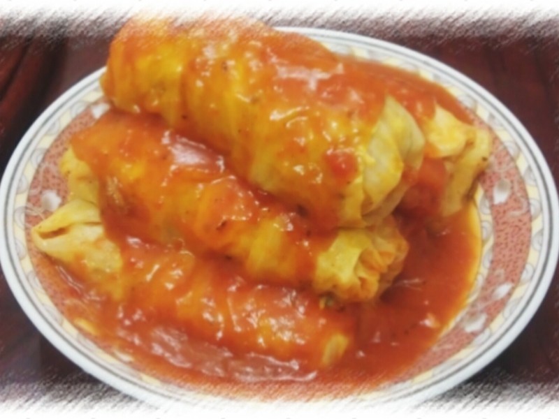 ��ʽ��֭�����˾�������