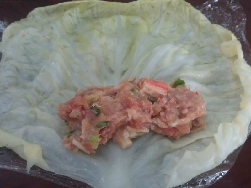 ��ʽ��֭�����˾�������