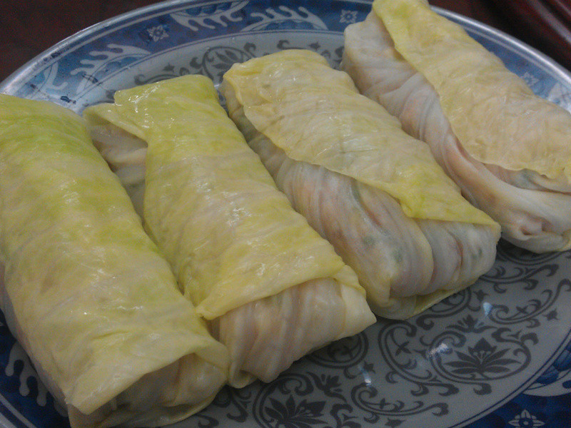 ��ʽ��֭�����˾�������