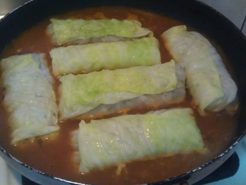 ��ʽ��֭�����˾�������