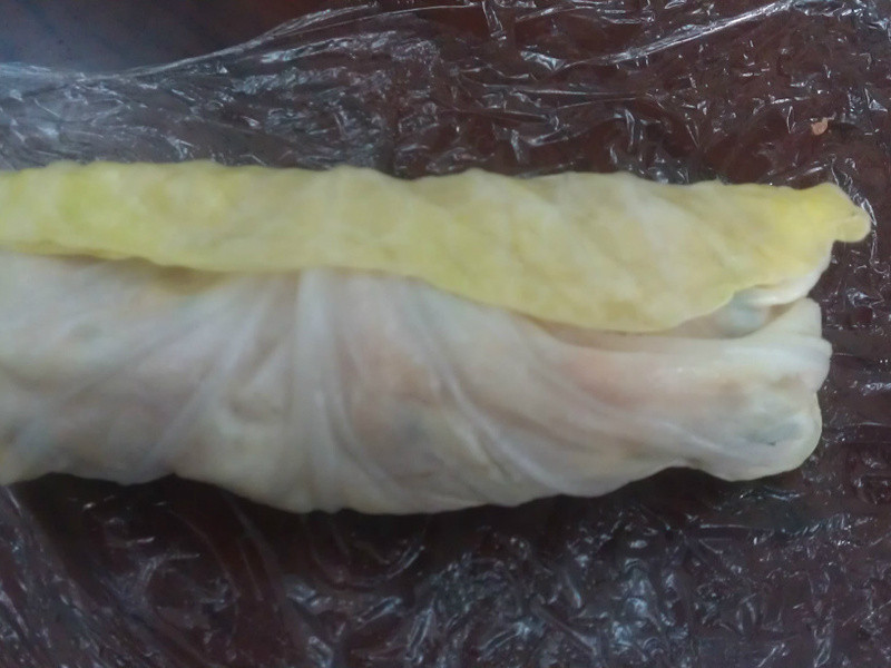 ��ʽ��֭�����˾�������