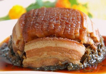 ˽·¿²ËÖ®ÉÕ°×µÄ×ö·¨