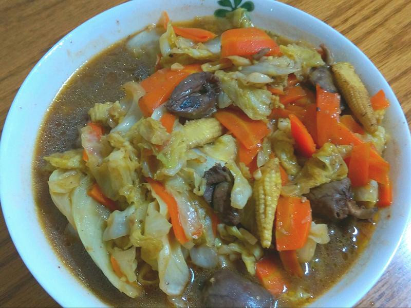 �����˳����ĵ�����