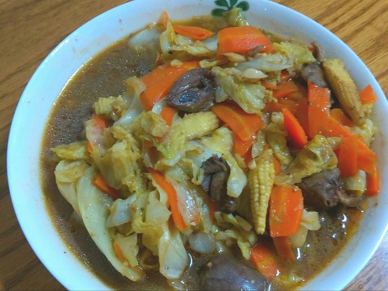 �����˳����ĵ�����