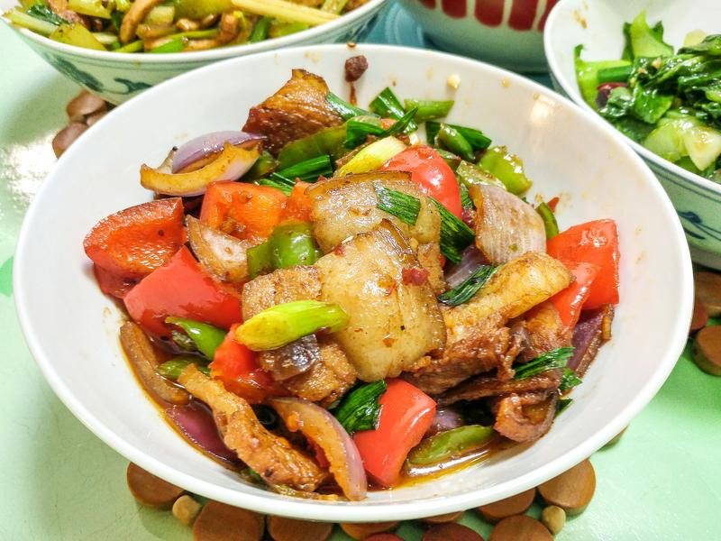 ����ҳ���ζ�ع��������