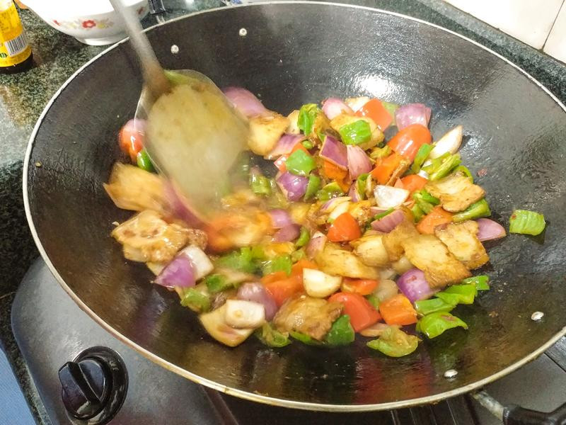 ����ҳ���ζ�ع��������