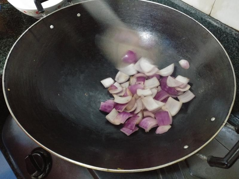 ����ҳ���ζ�ع��������