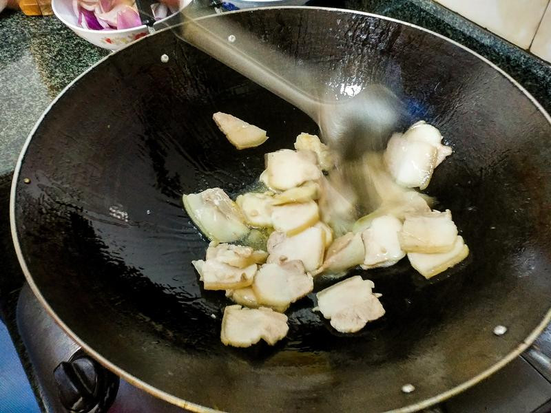 ����ҳ���ζ�ع��������