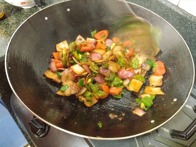 ����ҳ���ζ�ع��������