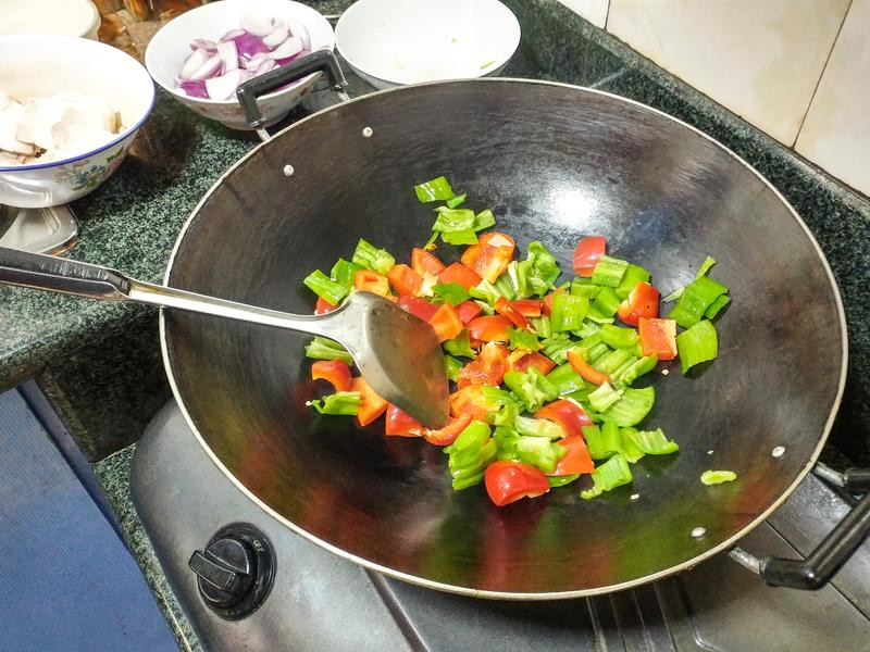 ����ҳ���ζ�ع��������