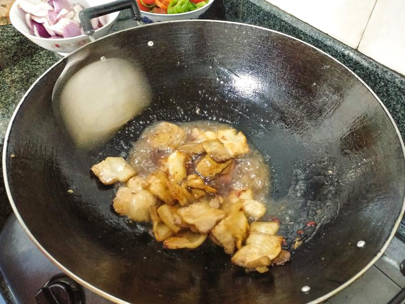 ����ҳ���ζ�ع��������