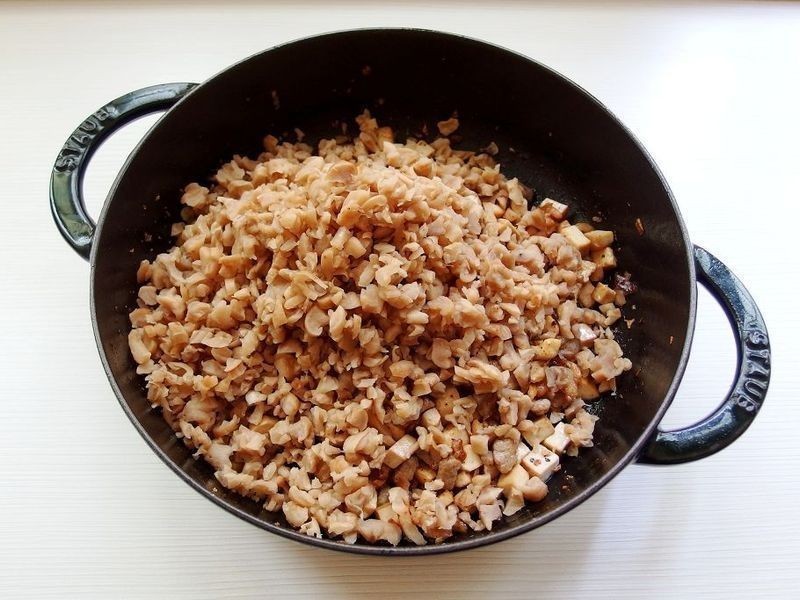 �����ܲ��ɵ�����