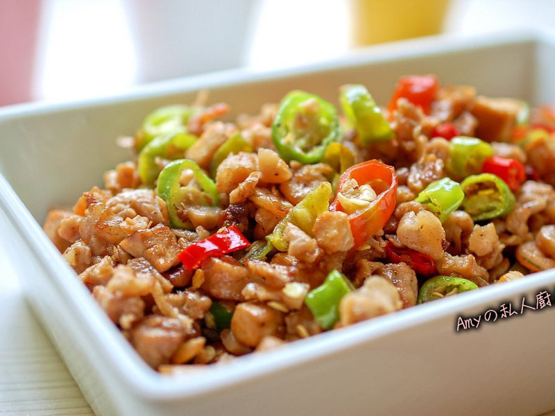 �����ܲ��ɵ�����