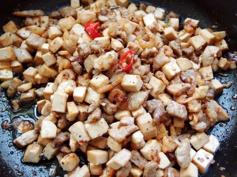 �����ܲ��ɵ�����