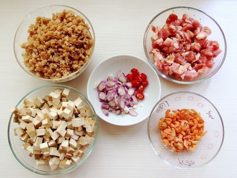 �����ܲ��ɵ�����