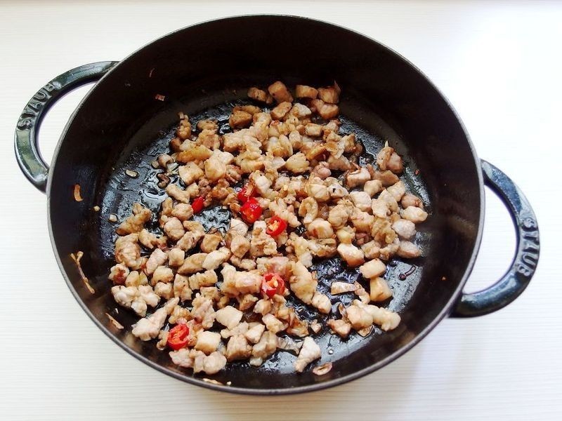 �����ܲ��ɵ�����