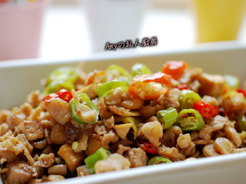 �����ܲ��ɵ�����