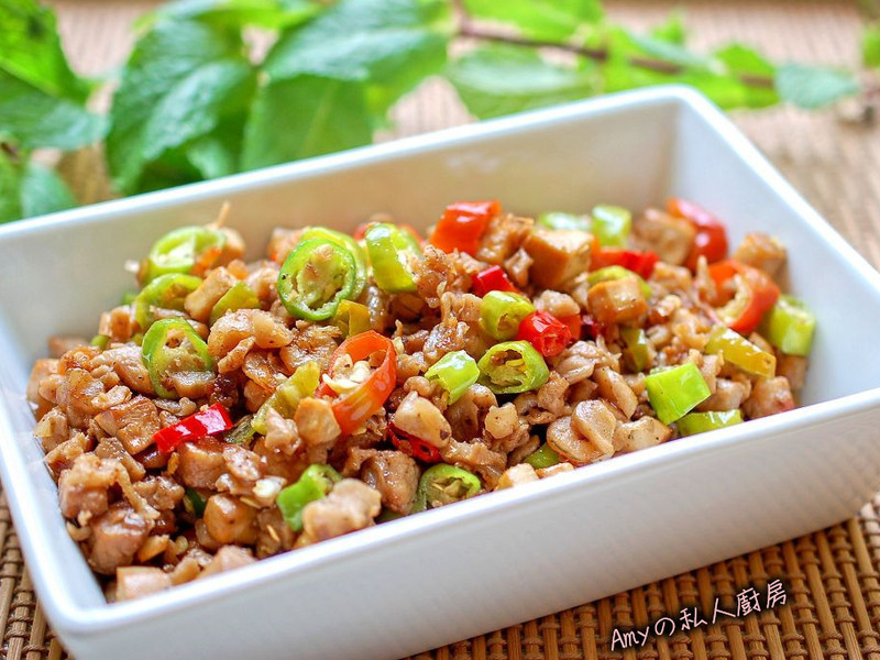 �����ܲ��ɵ�����