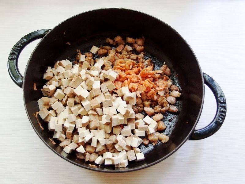 �����ܲ��ɵ�����