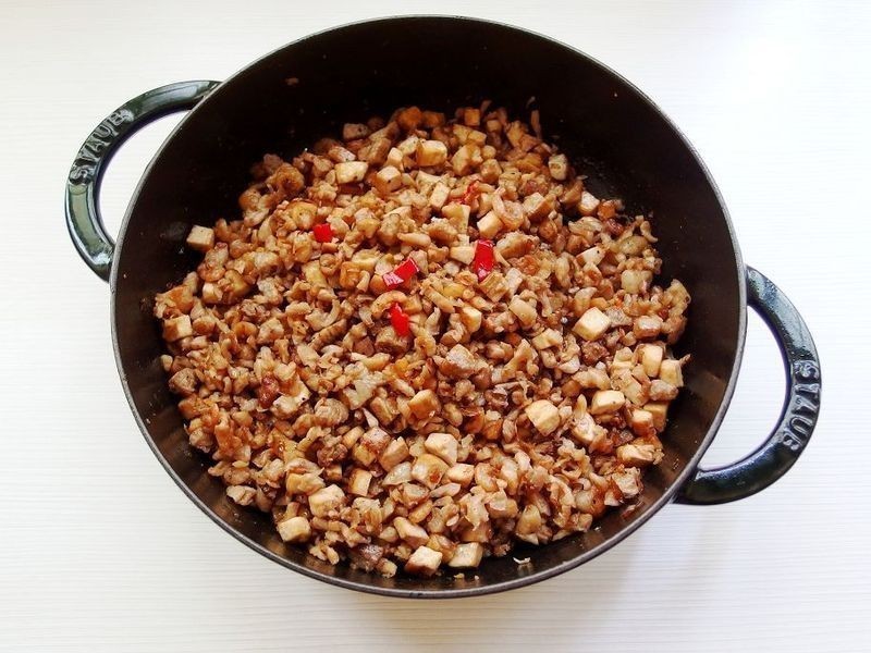 �����ܲ��ɵ�����