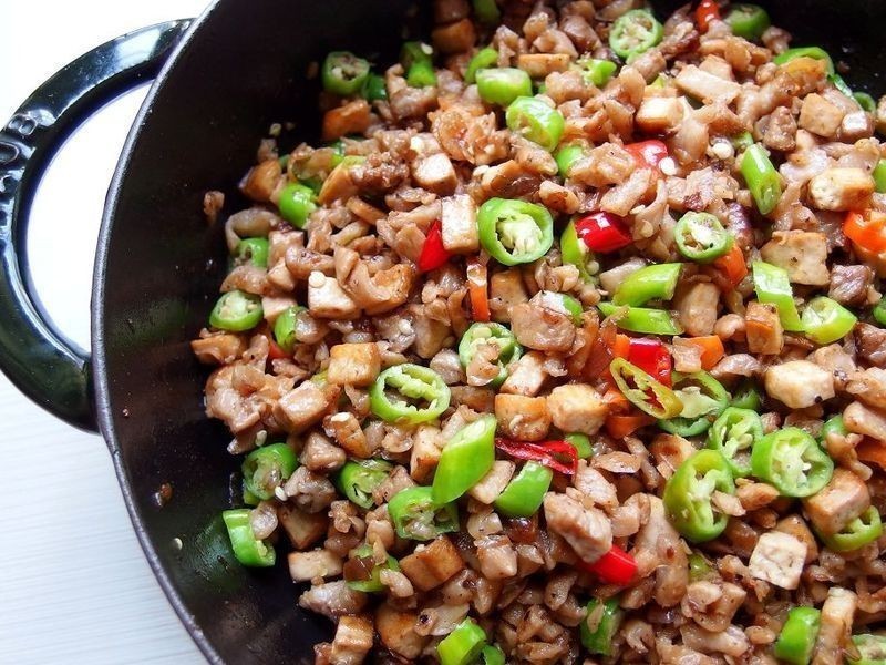 �����ܲ��ɵ�����