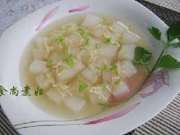 �ɱ��ܲ���������