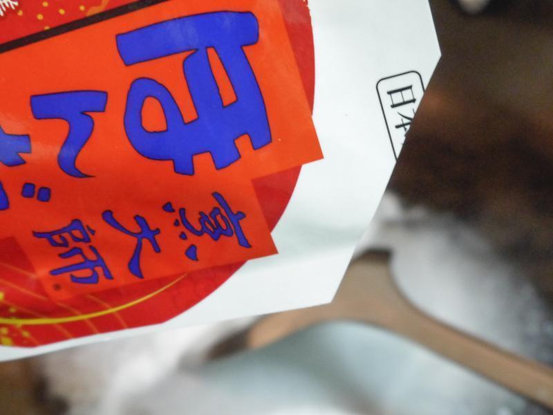 ���񰻷����������