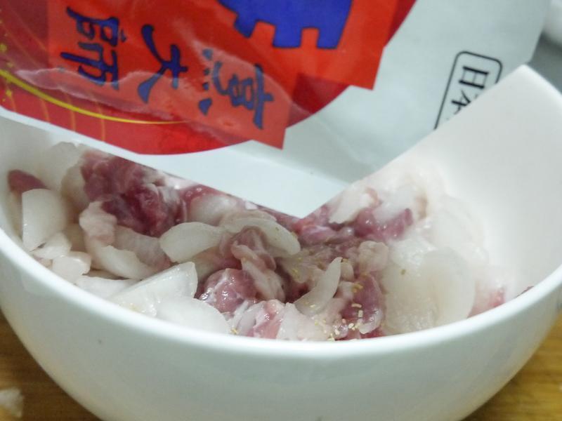 ���񰻷����������