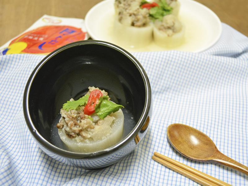 ���񰻷����������