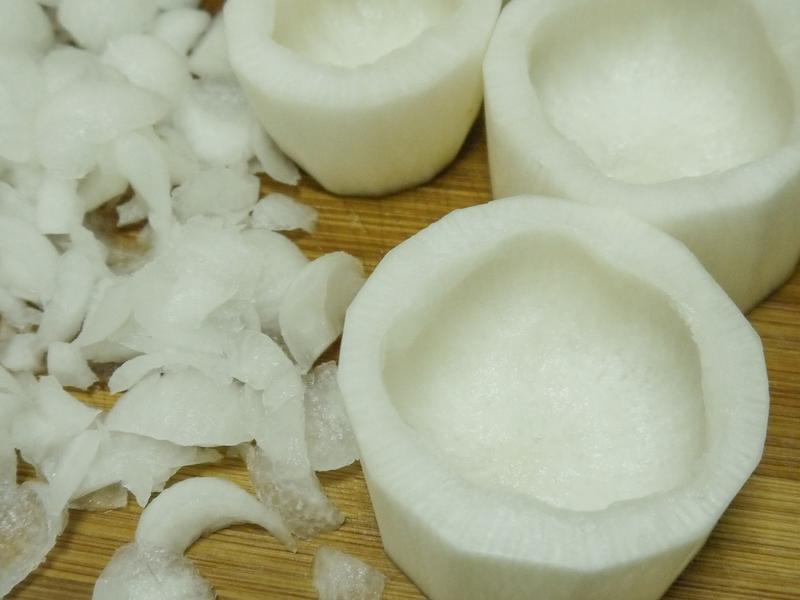 ���񰻷����������